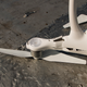 Image for article titled The DJI Phantom 4 Is the Best Drone I’ve Ever Crashed
